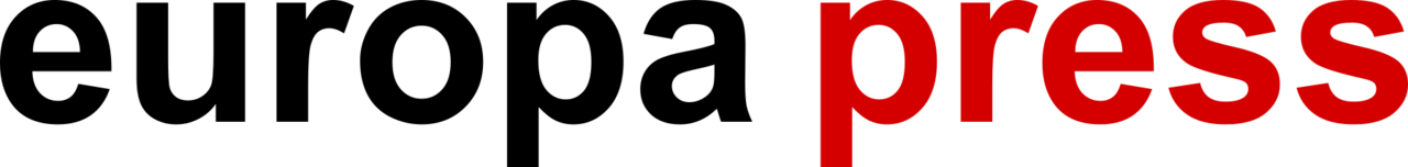 Una luz que "proyecta historias", protagonista del cartel del XXIII Festival de Cine de Alicante